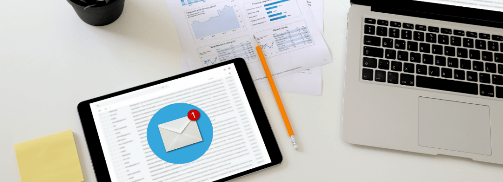 kosten e-mail marketing campagne