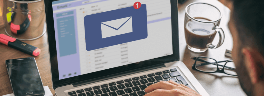Uitleg, wat is e-mail marketing