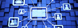 Read more about the article Waarom E-mail Personalisatie? Gids Voor Betere E-mail Marketing Campagnes