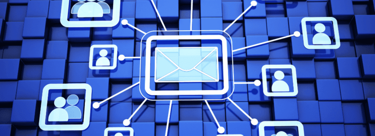 stappenplan email marketing