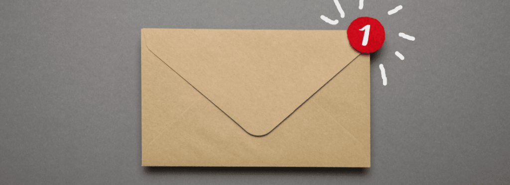 Beste email marketing campagne