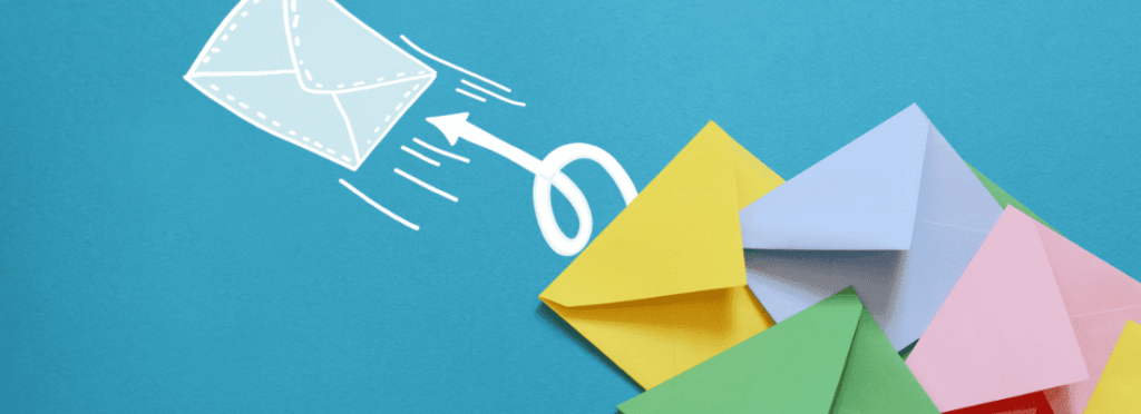 Voordelen email marketing strategie